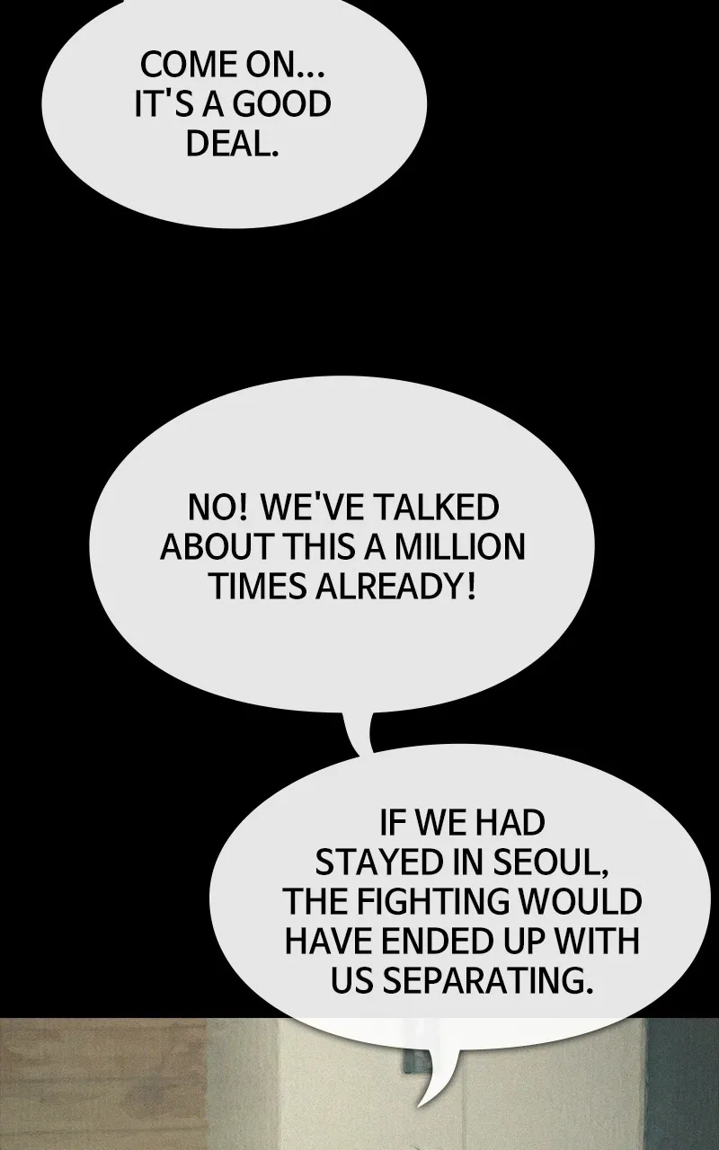 There Are No Demons Chapter 90 page 54