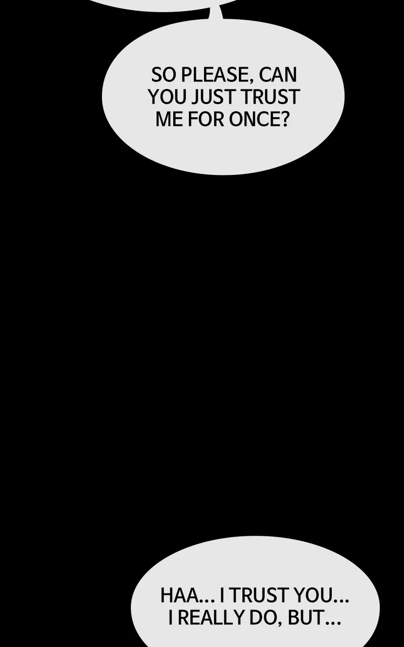 There Are No Demons Chapter 90 page 65