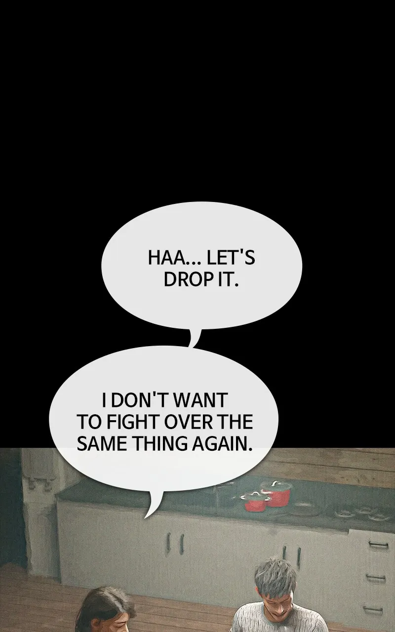 There Are No Demons Chapter 90 page 62