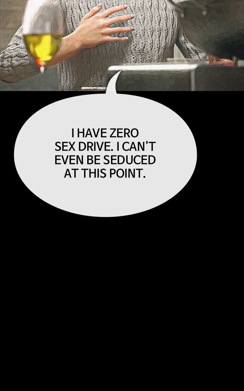 There Are No Demons Chapter 90 page 68