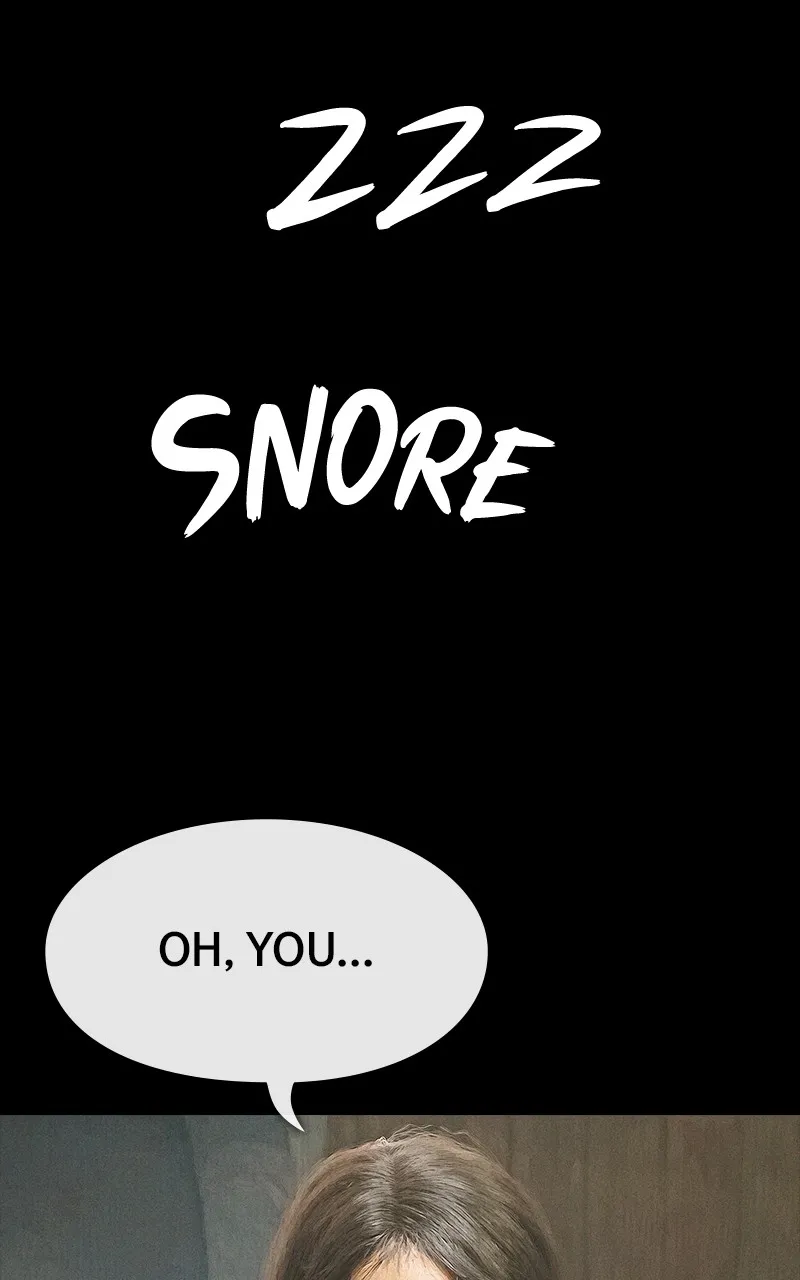 There Are No Demons Chapter 90 page 78