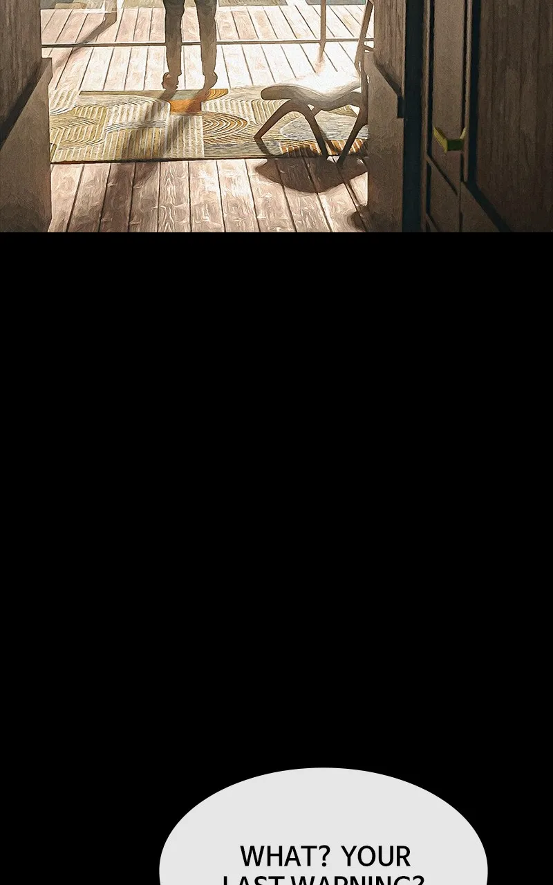 There Are No Demons Chapter 90 page 86