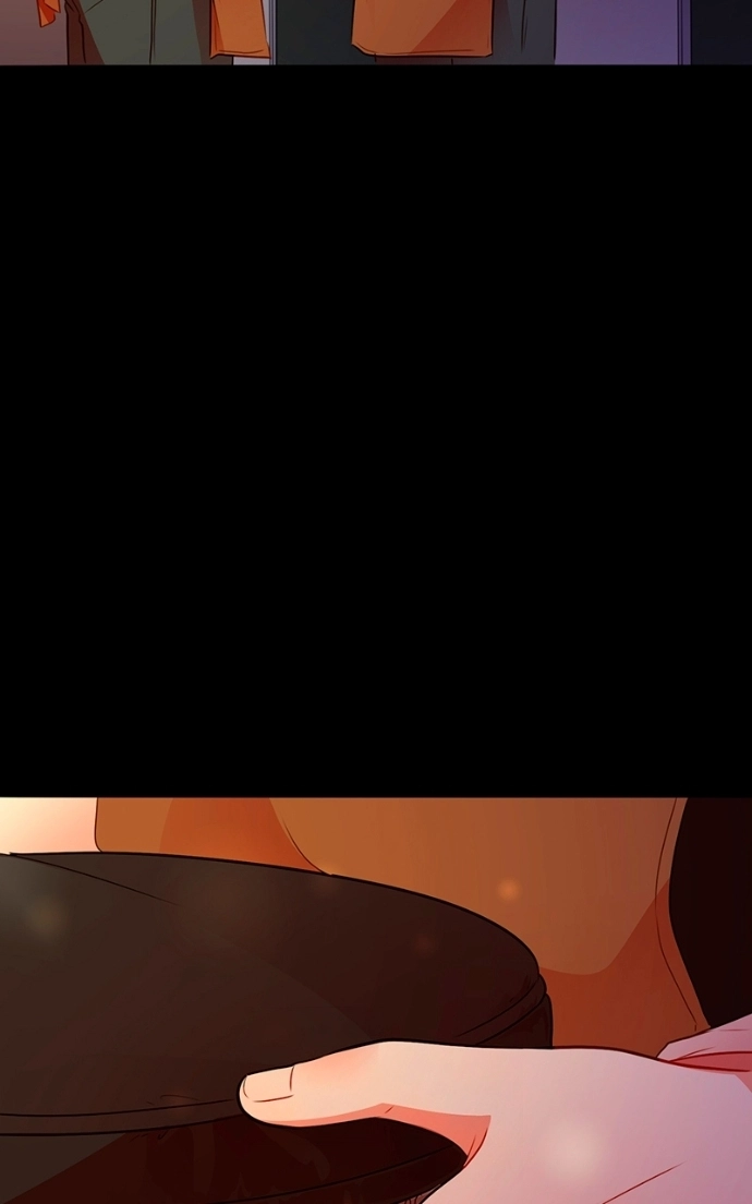 Love 4 a Walk Chapter 90 page 42