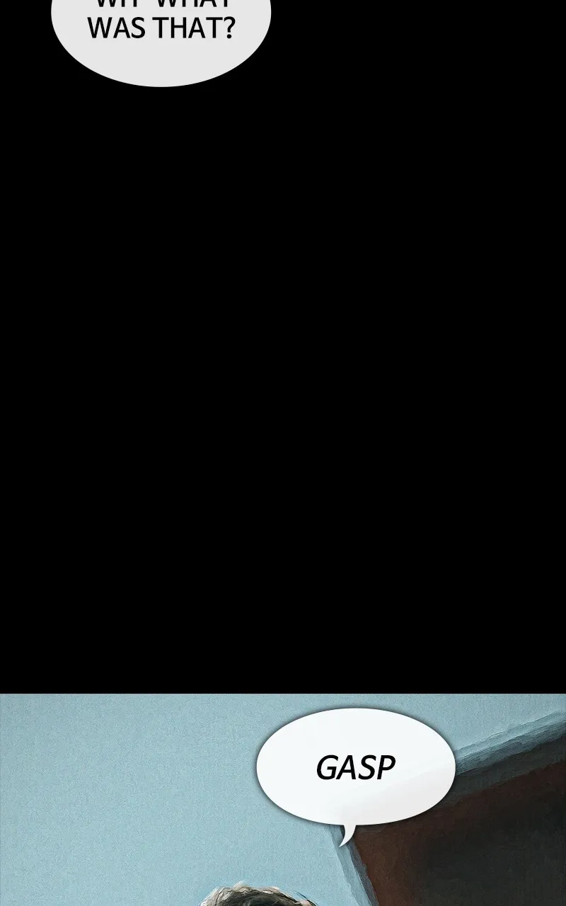 There Are No Demons Chapter 90 page 92