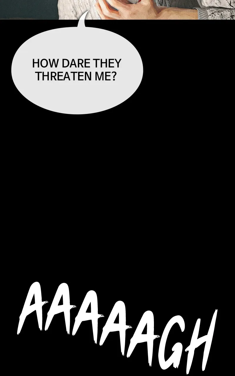There Are No Demons Chapter 90 page 90