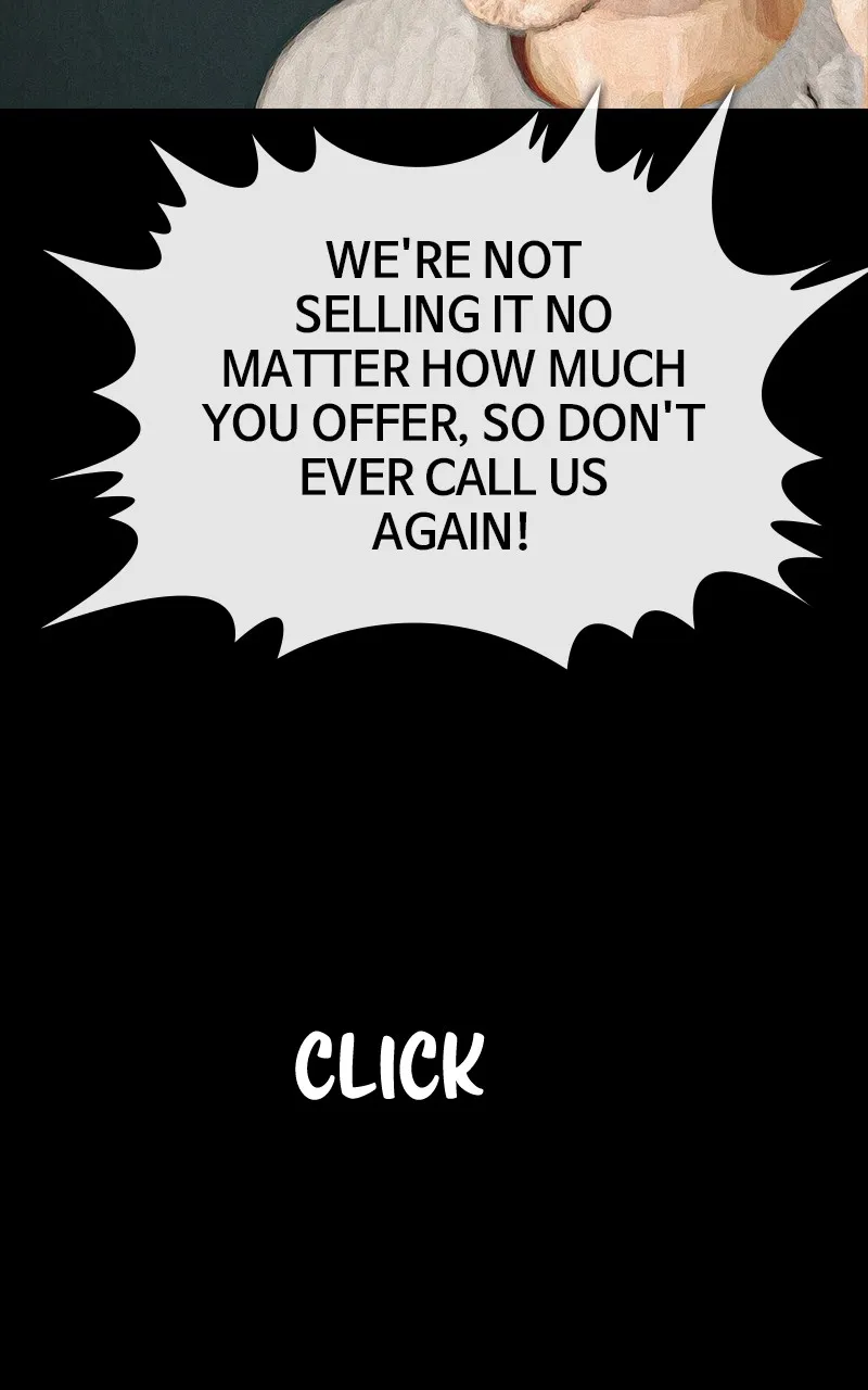 There Are No Demons Chapter 90 page 88