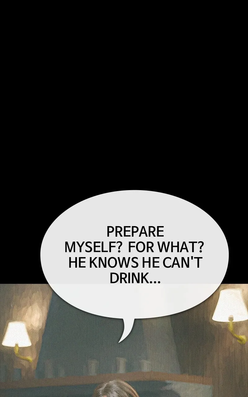 There Are No Demons Chapter 90 page 81