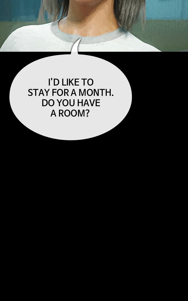 There Are No Demons Chapter 90 page 108
