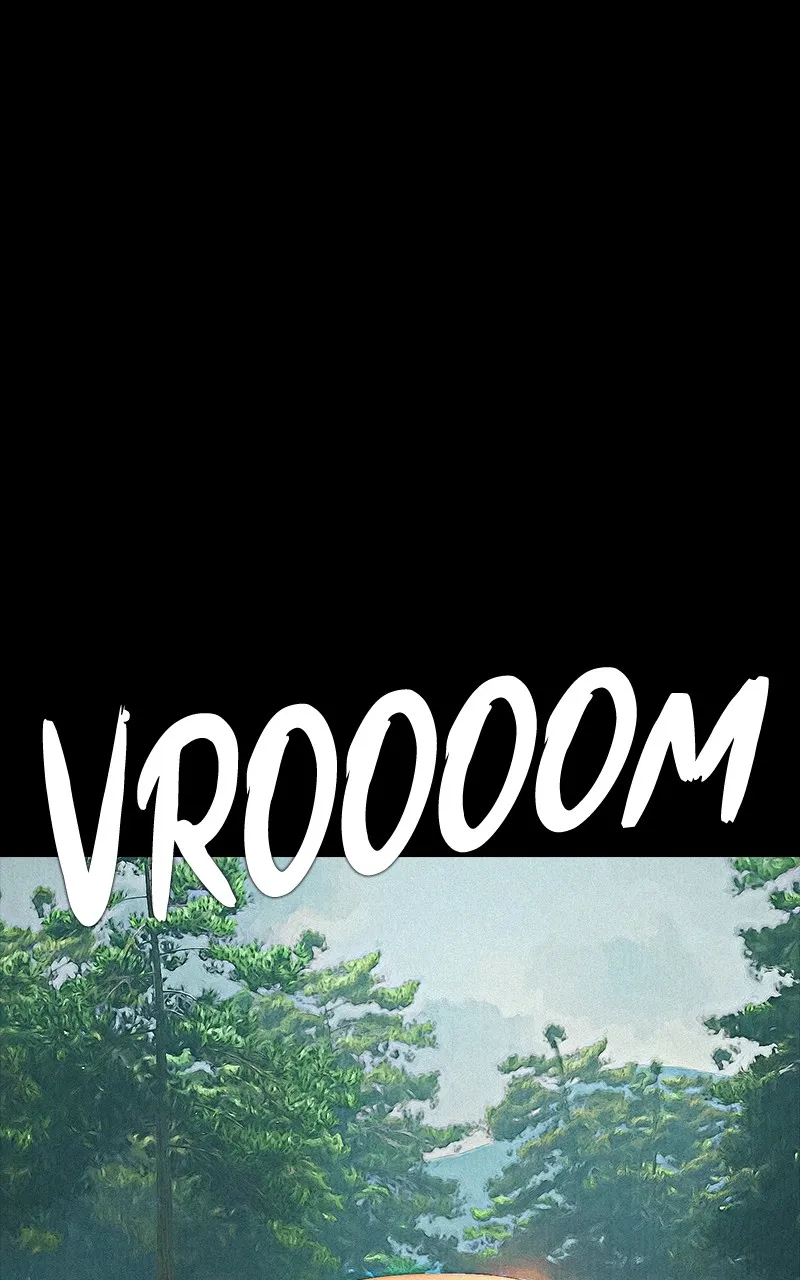 There Are No Demons Chapter 90 page 100