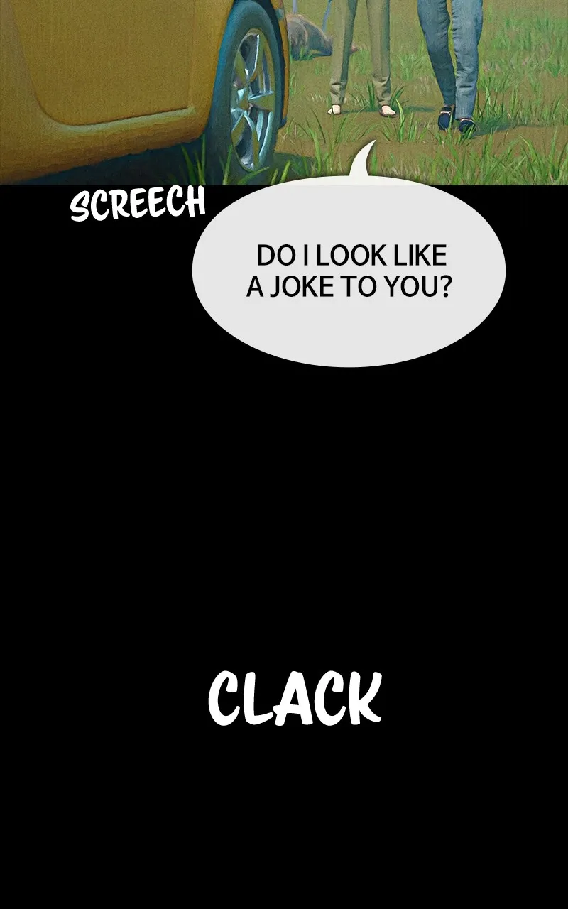 There Are No Demons Chapter 90 page 105