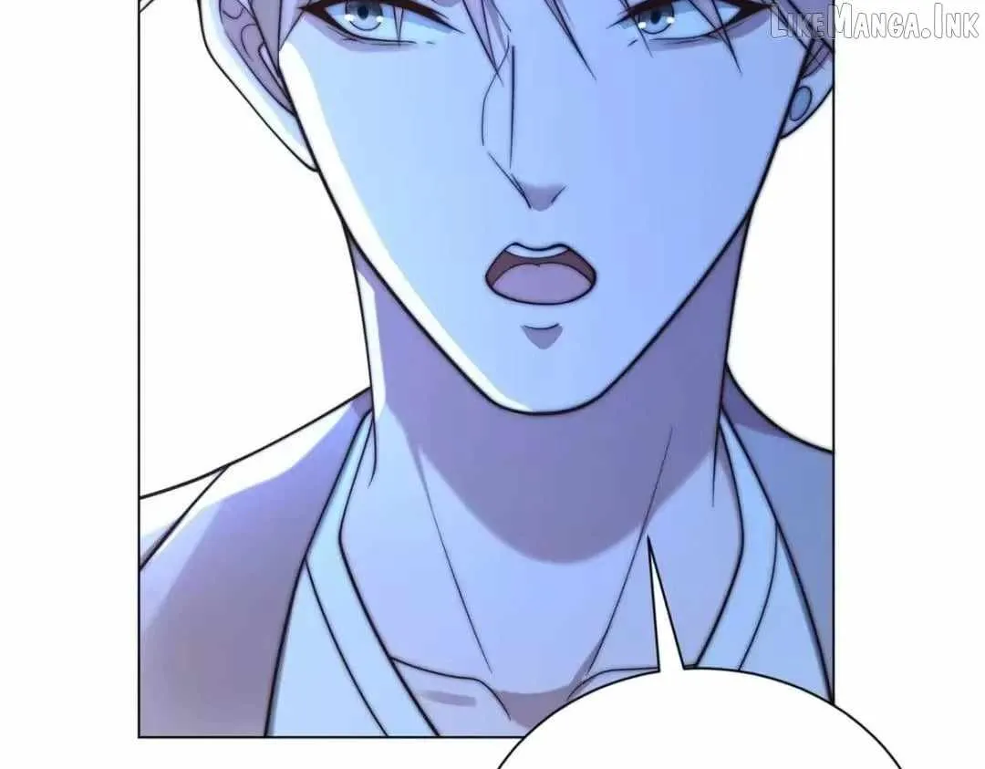 Dominating with the Price Collapse System Chapter 91 page 19