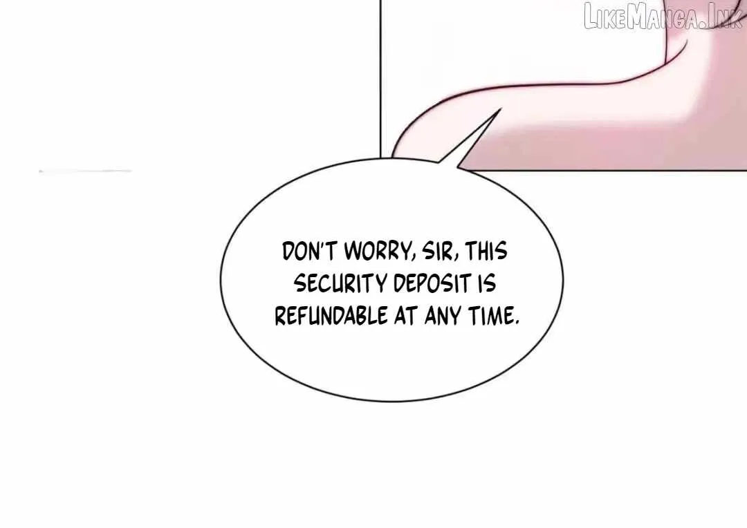 Dominating with the Price Collapse System Chapter 91 page 27