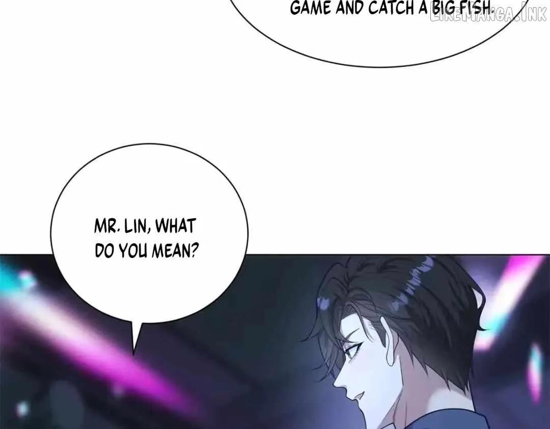 Dominating with the Price Collapse System Chapter 91 page 30