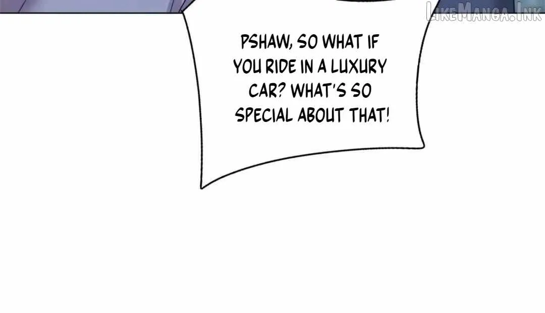 Dominating with the Price Collapse System Chapter 91 page 41