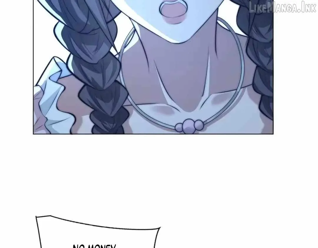 Dominating with the Price Collapse System Chapter 91 page 53