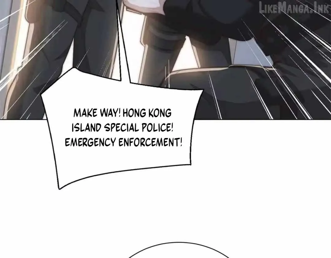 Dominating with the Price Collapse System Chapter 91 page 67