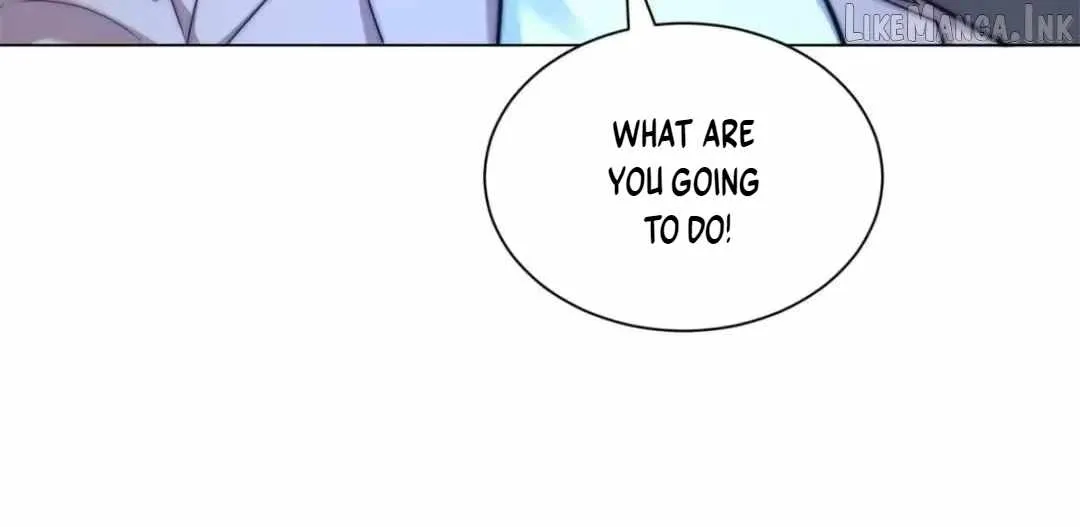 Dominating with the Price Collapse System Chapter 91 page 56