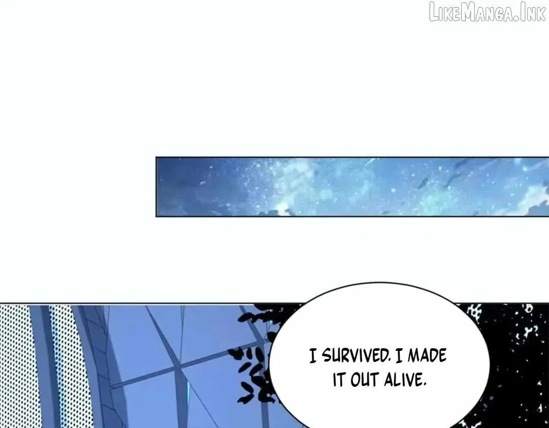 Dominating with the Price Collapse System Chapter 91 page 72