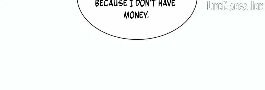 Dominating with the Price Collapse System Chapter 91 page 83