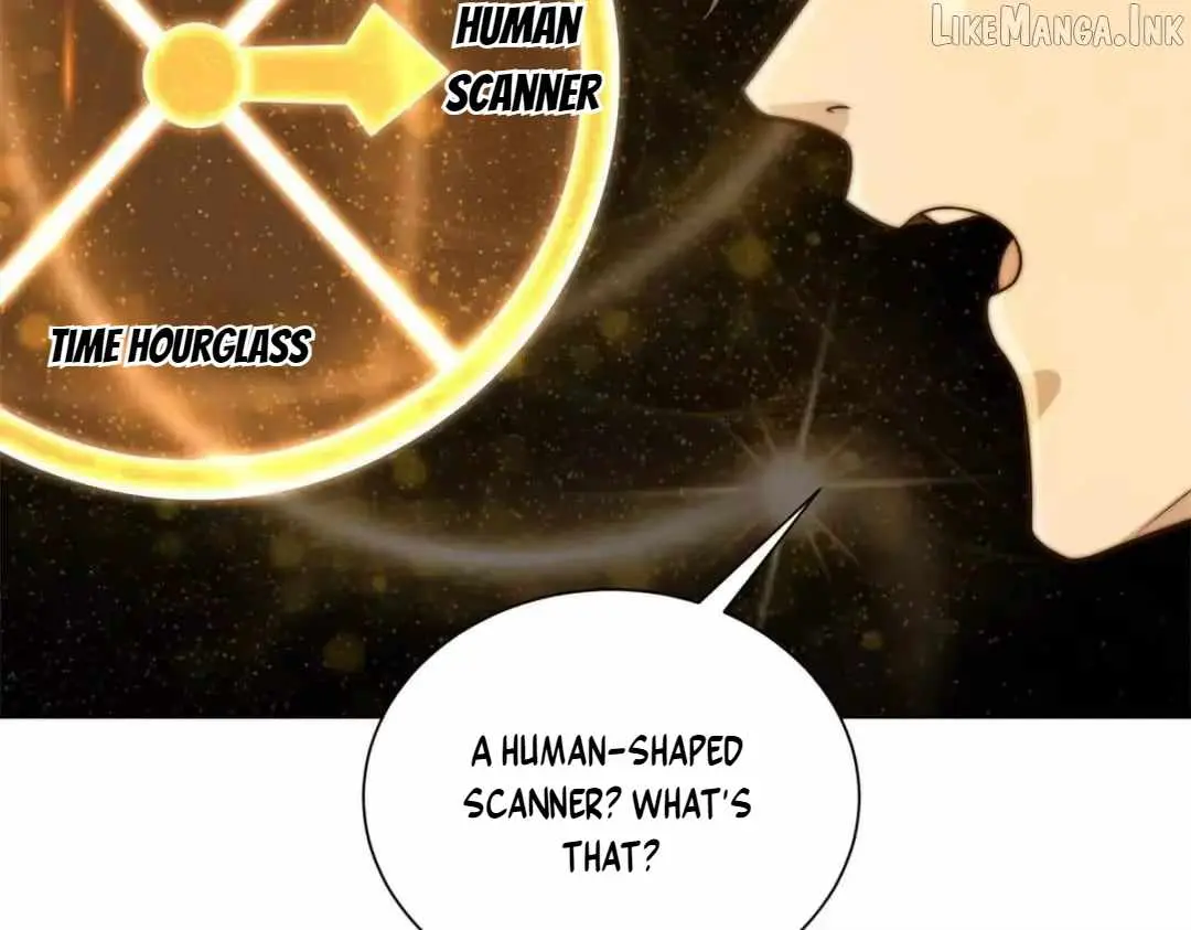 Dominating with the Price Collapse System Chapter 91 page 96