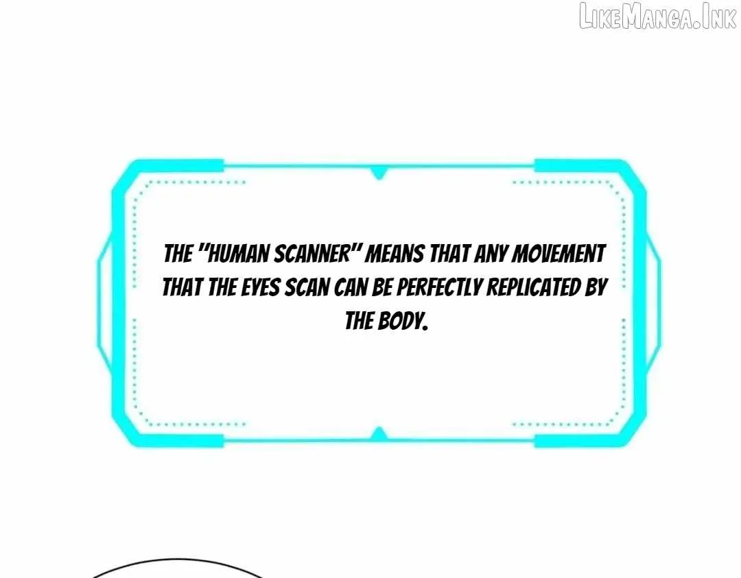 Dominating with the Price Collapse System Chapter 91 page 98
