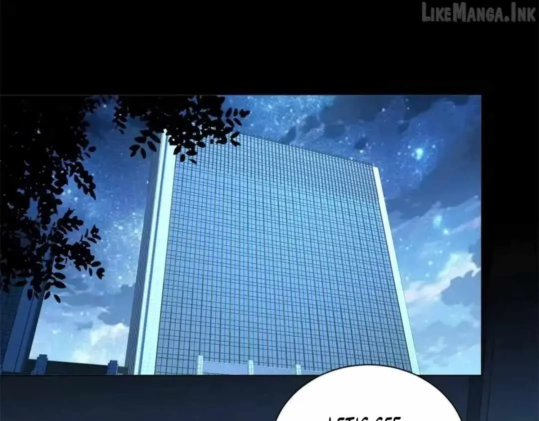 Dominating with the Price Collapse System Chapter 91 page 92