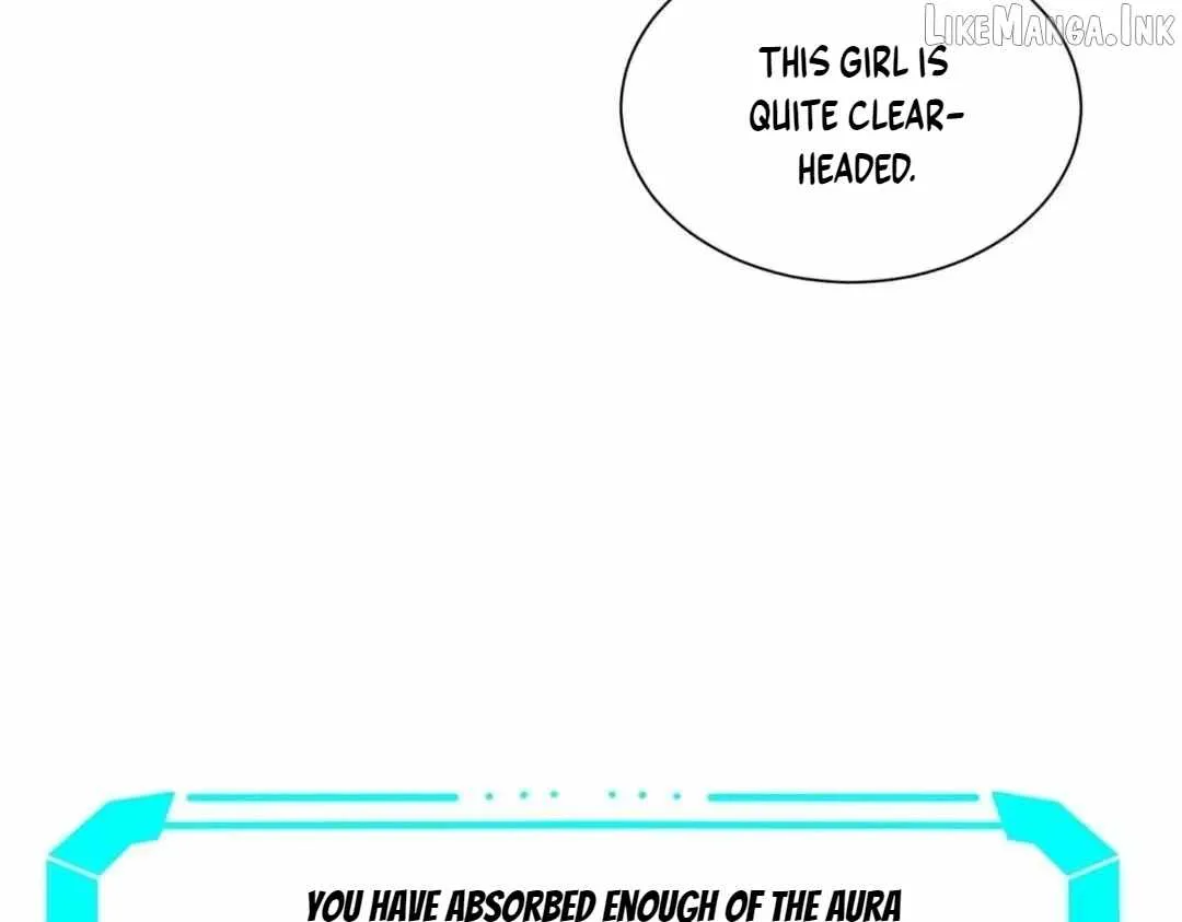 Dominating with the Price Collapse System Chapter 91 page 88