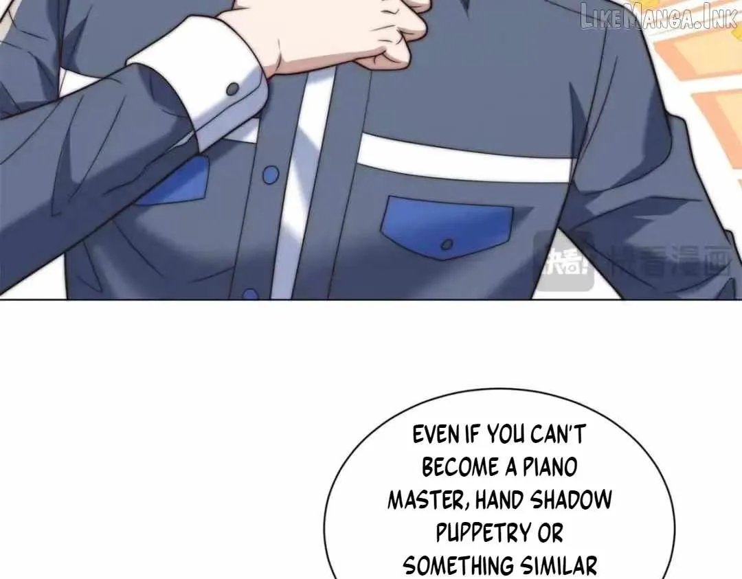 Dominating with the Price Collapse System Chapter 91 page 100