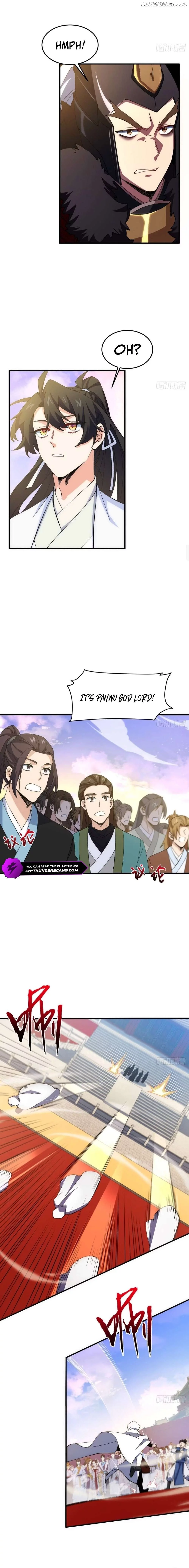 Start by signing in and obtaining the Ancient Divine Body Chapter 93 page 6