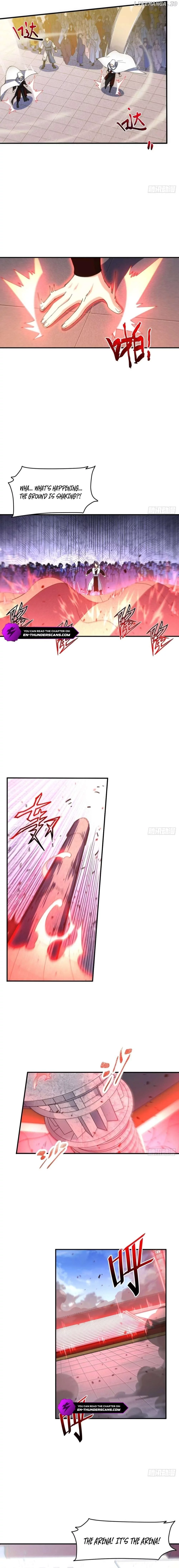 Start by signing in and obtaining the Ancient Divine Body Chapter 93 page 7