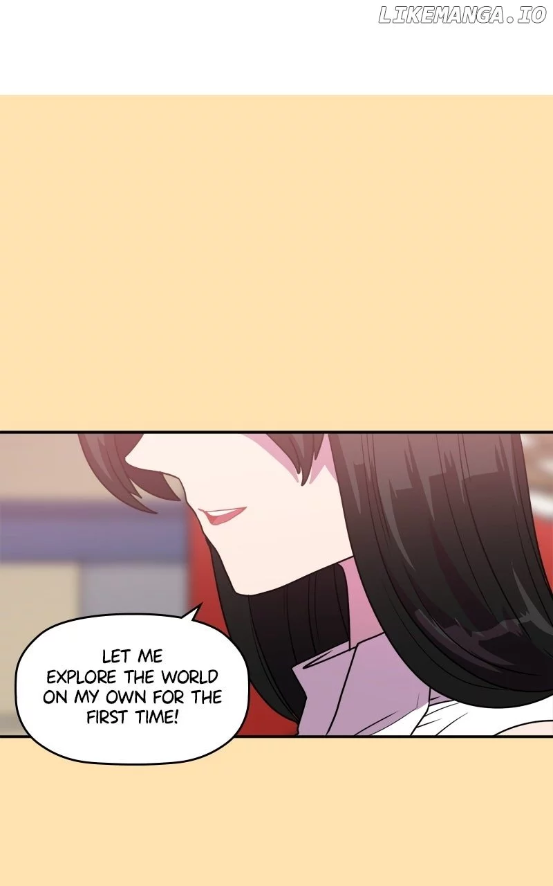 Take My Money Chapter 91 page 2