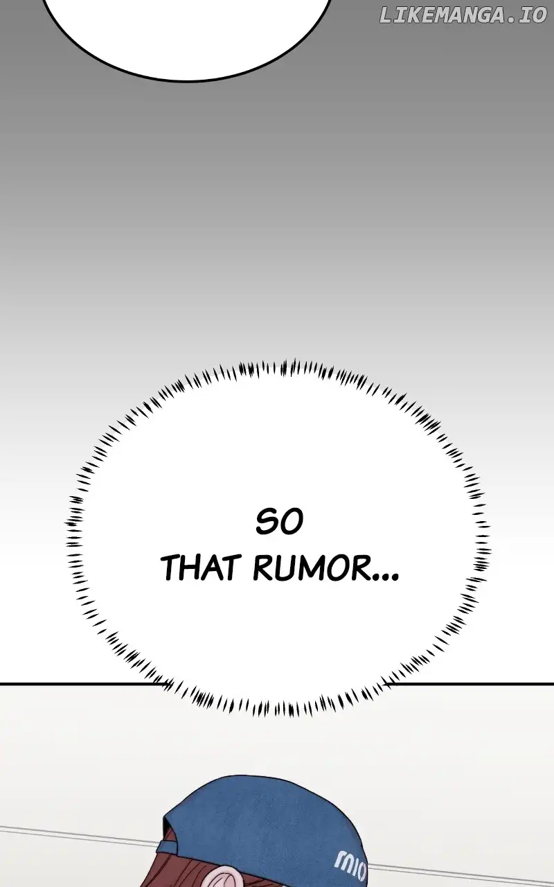My Dud To Stud Boyfriend Chapter 91 page 26