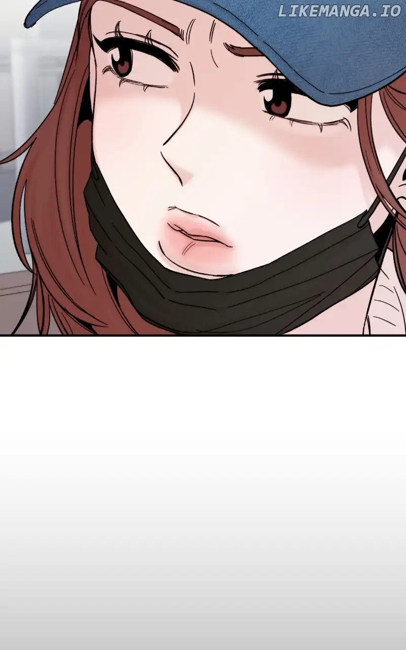 My Dud To Stud Boyfriend Chapter 91 page 10
