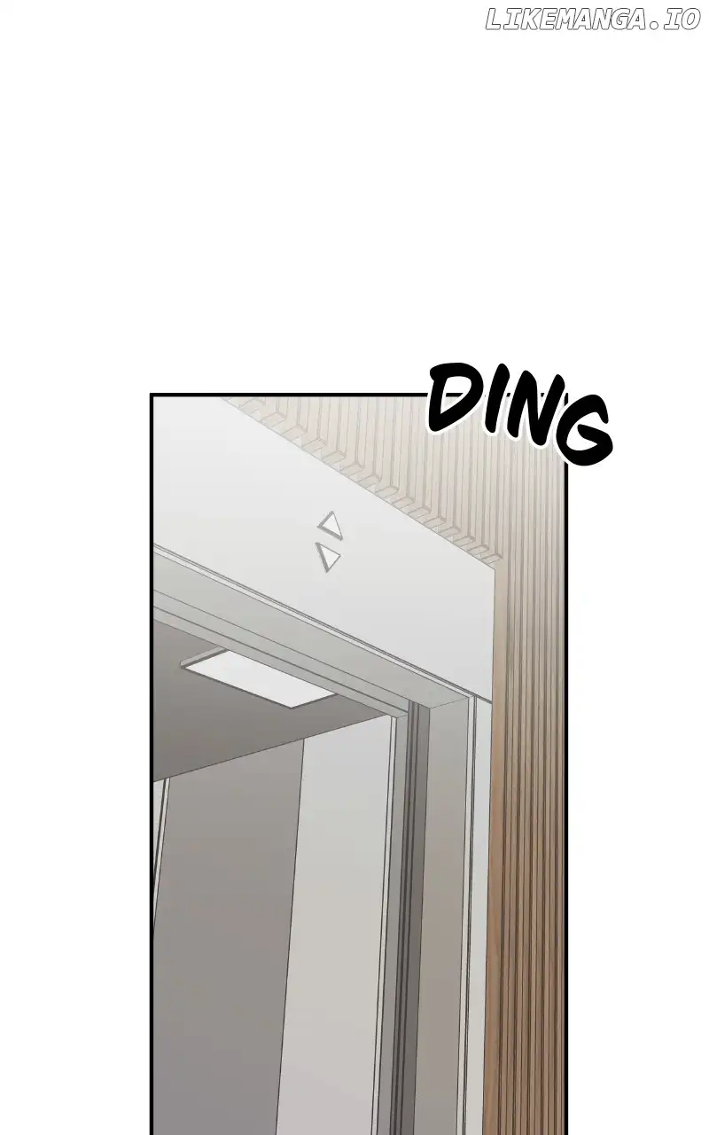 My Dud To Stud Boyfriend Chapter 91 page 39