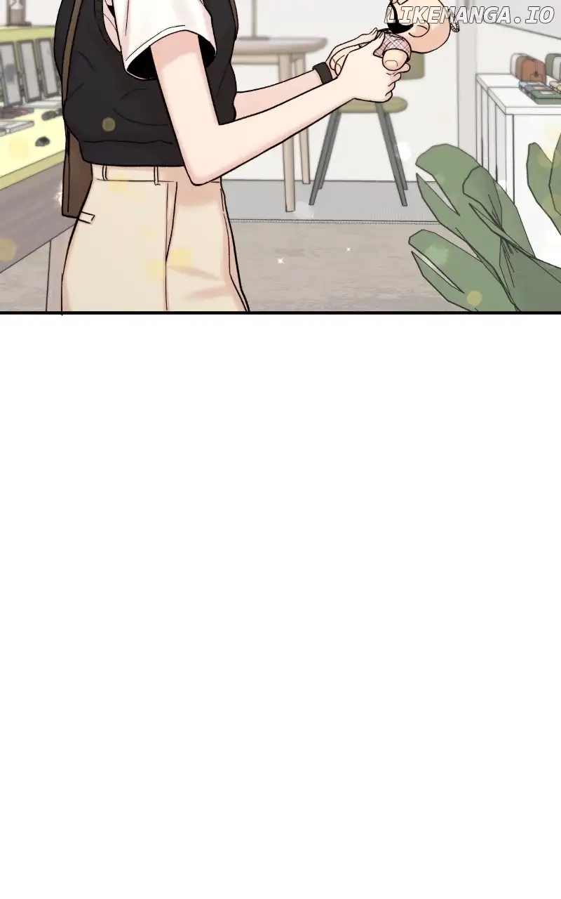 My Dud To Stud Boyfriend Chapter 91 page 58