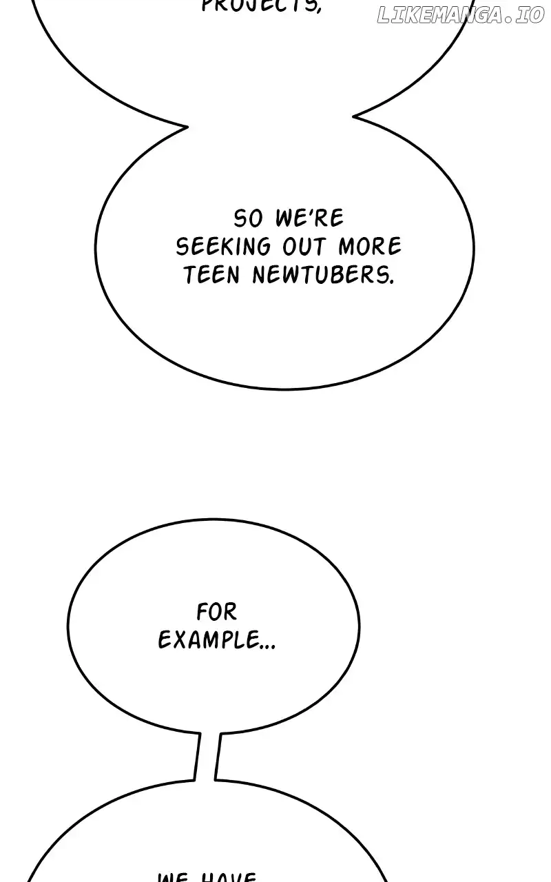 My Dud To Stud Boyfriend Chapter 91 page 73