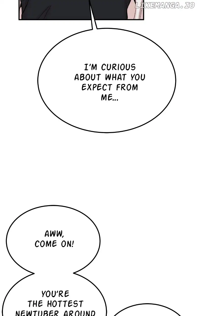 My Dud To Stud Boyfriend Chapter 91 page 69