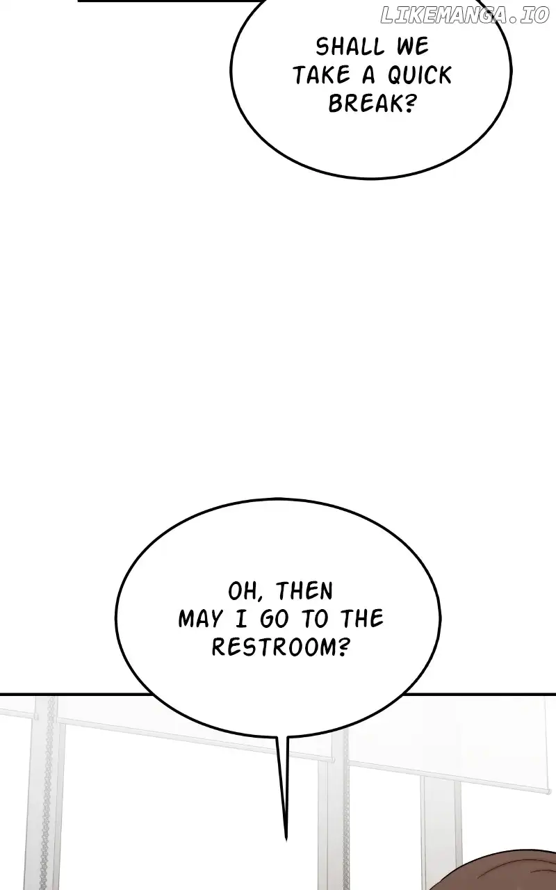 My Dud To Stud Boyfriend Chapter 91 page 99