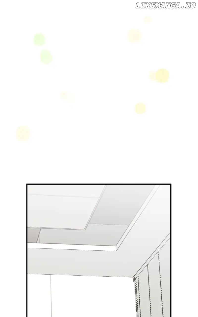 My Dud To Stud Boyfriend Chapter 91 page 92