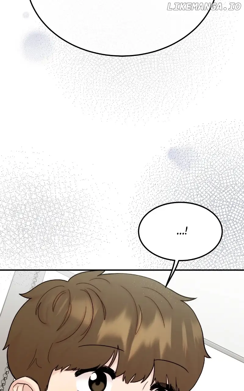 My Dud To Stud Boyfriend Chapter 91 page 108