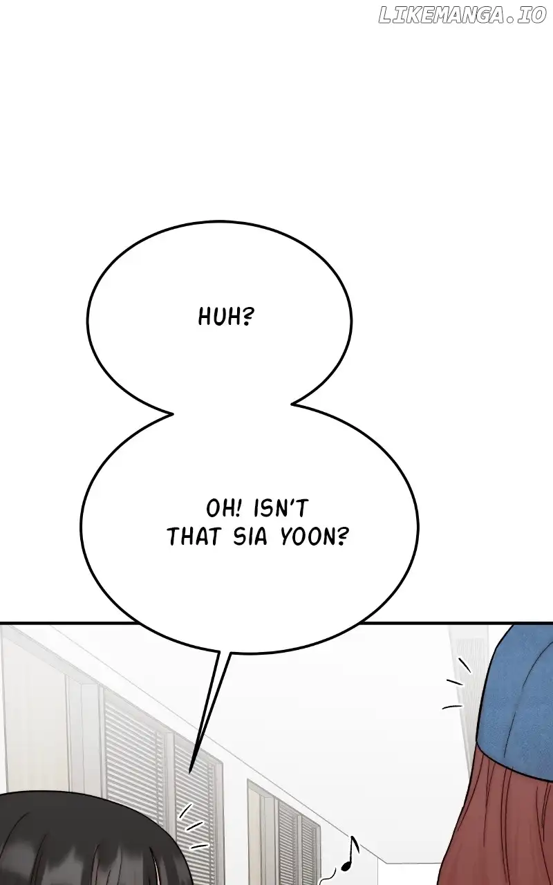 My Dud To Stud Boyfriend Chapter 91 page 121