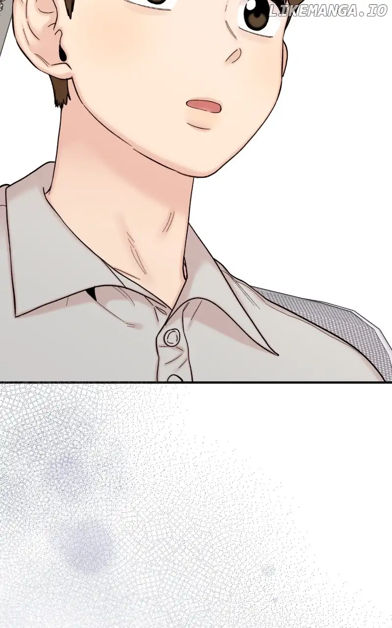 My Dud To Stud Boyfriend Chapter 91 page 109
