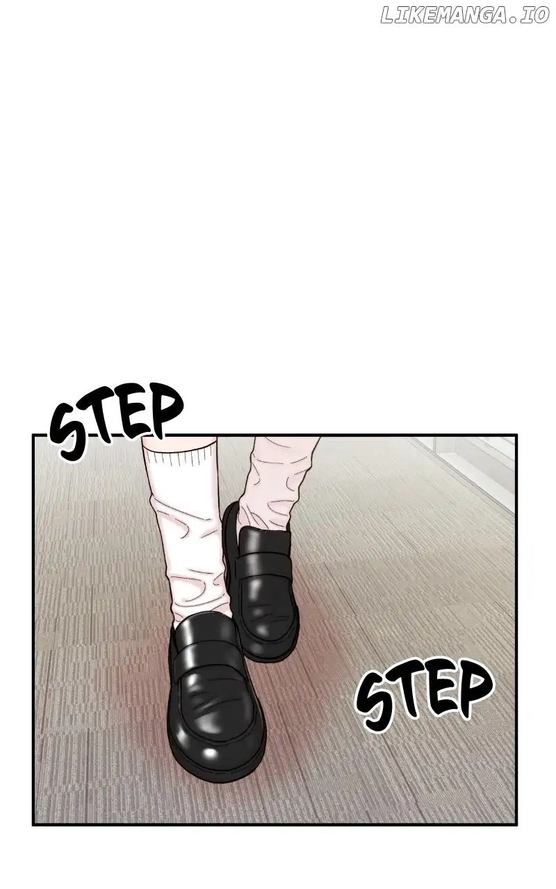 My Dud To Stud Boyfriend Chapter 91 page 111