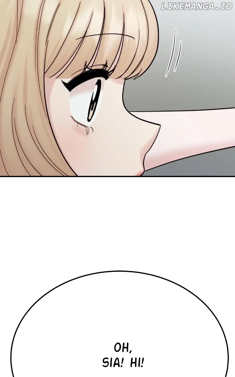 My Dud To Stud Boyfriend Chapter 91 page 130