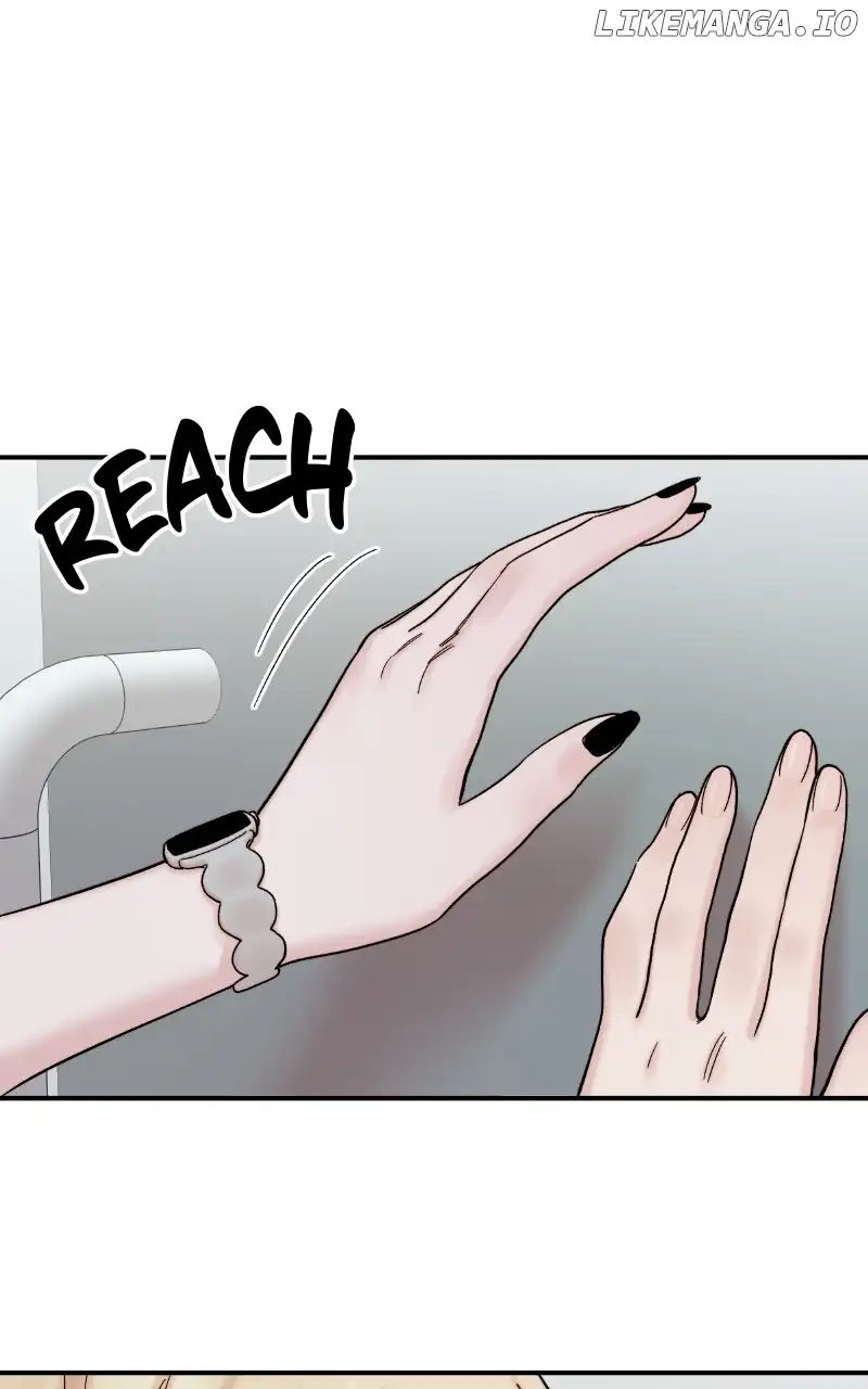 My Dud To Stud Boyfriend Chapter 91 page 129