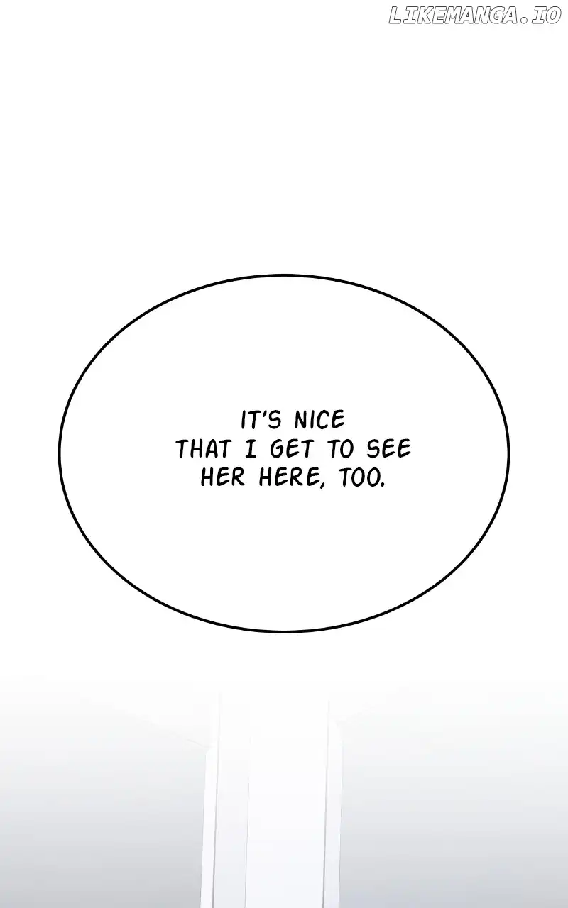 My Dud To Stud Boyfriend Chapter 91 page 126