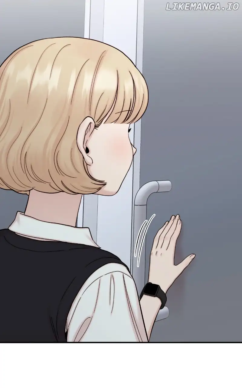 My Dud To Stud Boyfriend Chapter 91 page 127