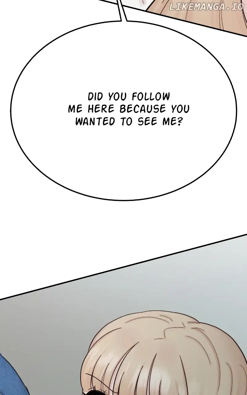 My Dud To Stud Boyfriend Chapter 91 page 134