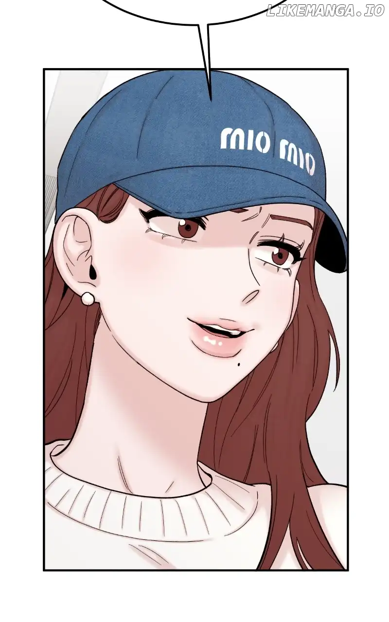 My Dud To Stud Boyfriend Chapter 91 page 125