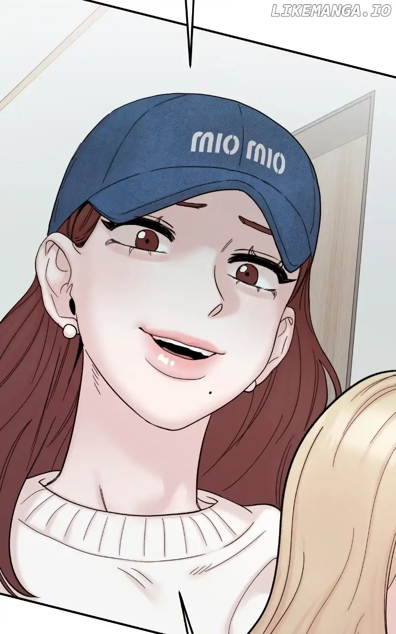 My Dud To Stud Boyfriend Chapter 91 page 133